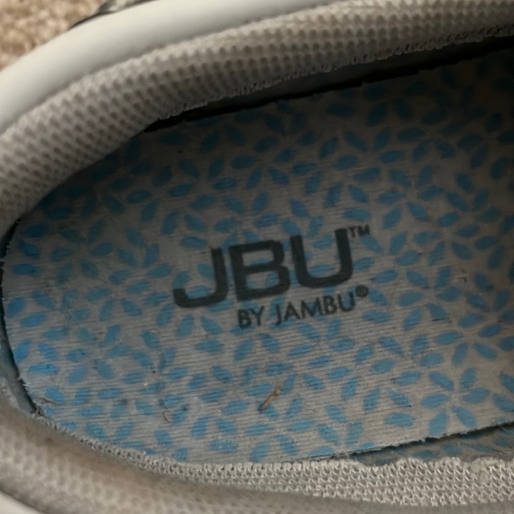 JBU by Jambu - Picture 3 of 11